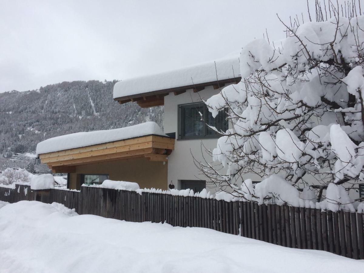 Haus Am *