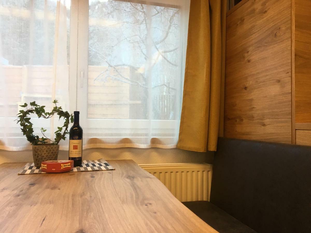 Haus Am