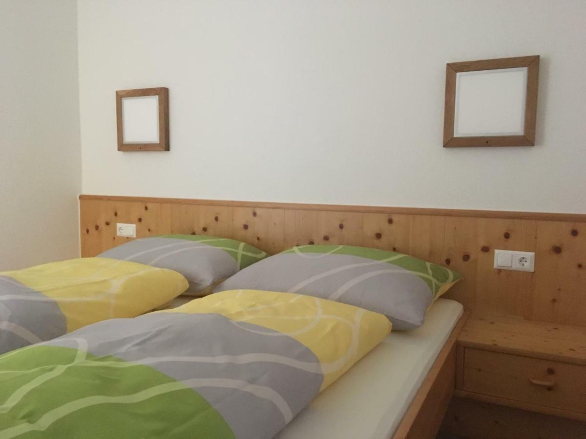 Haus Am * Ried im Oberinntal