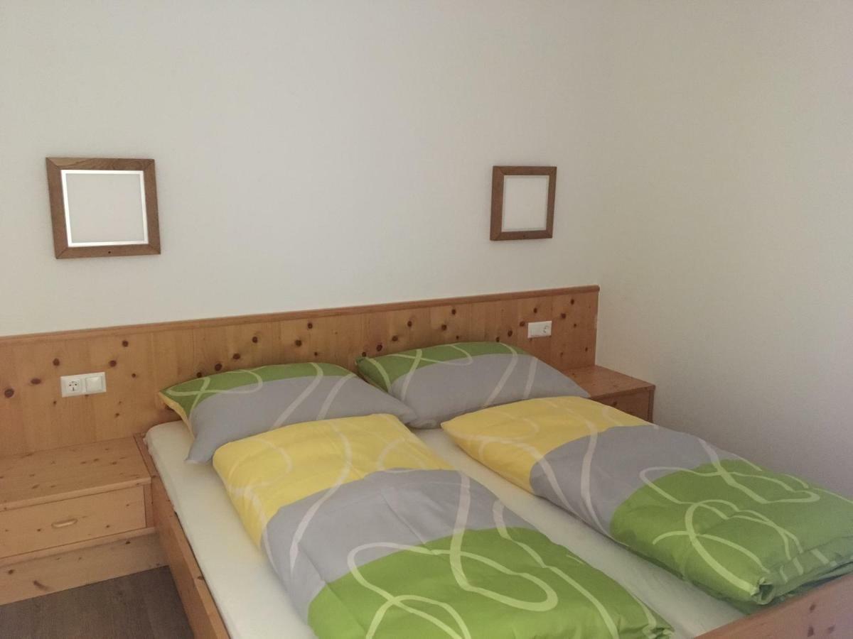 Haus Am Apartment Ried im Oberinntal